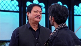 Parineeti - 29th November 2023